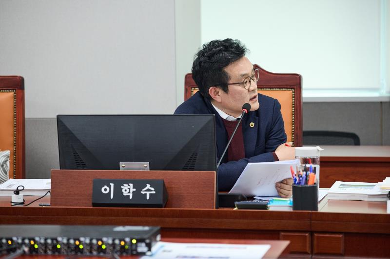 제388회 임시회 제1차 문화체육관광위원회_2