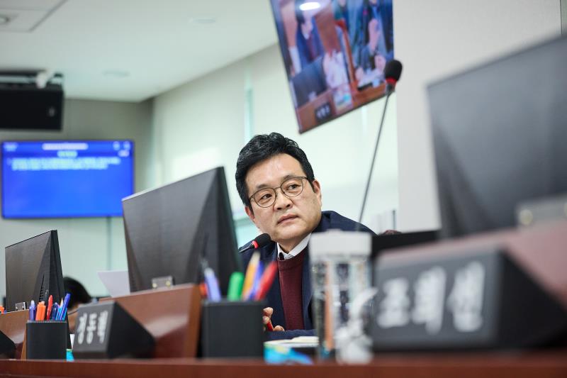 제388회 임시회 제1차 문화체육관광위원회_3