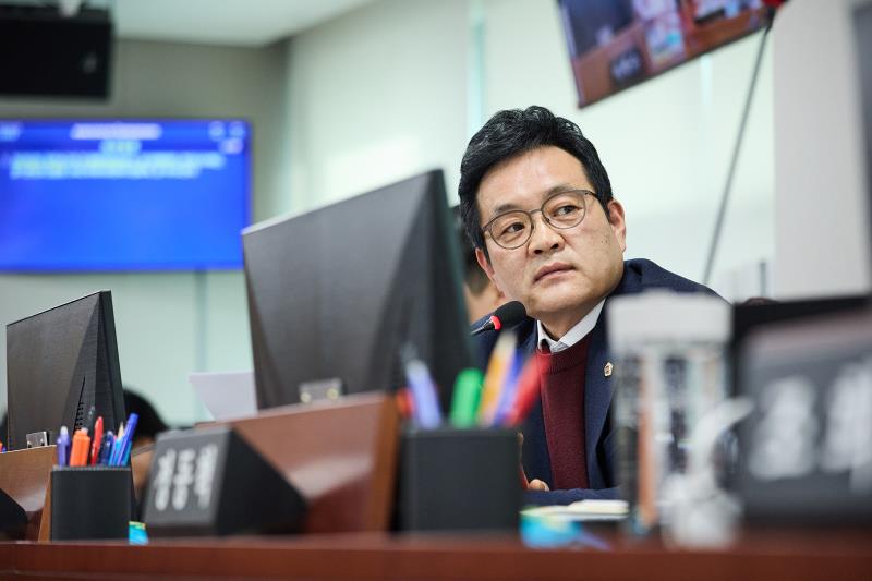 제388회 임시회 제1차 문화체육관광위원회_4