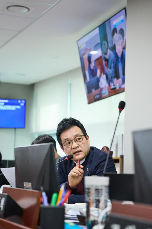 제388회 임시회 제1차 문화체육관광위원회_5