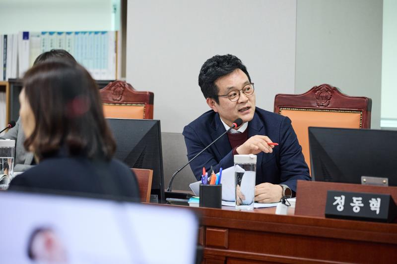 제388회 임시회 제1차 문화체육관광위원회_6