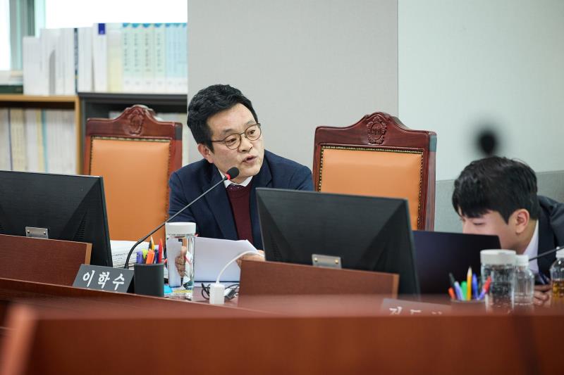 제388회 임시회 제1차 문화체육관광위원회_7