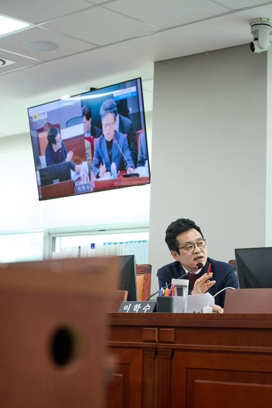 제388회 임시회 제1차 문화체육관광위원회_9