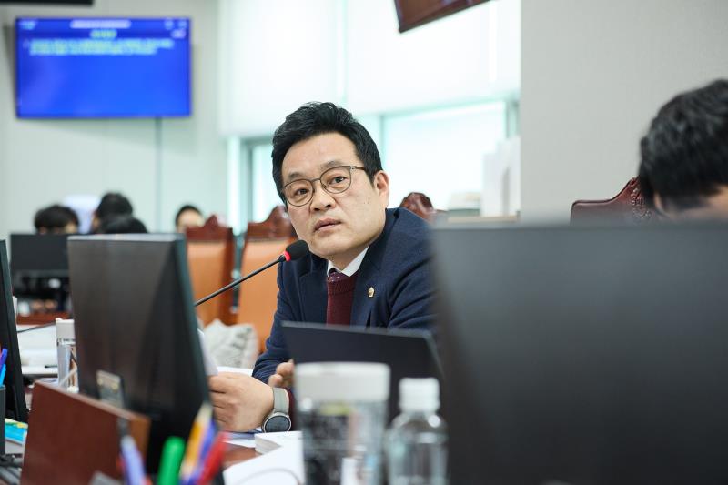 제388회 임시회 제1차 문화체육관광위원회_10