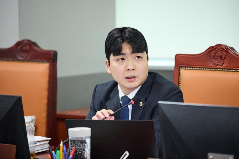 제388회 임시회 제1차 문화체육관광위원회_3