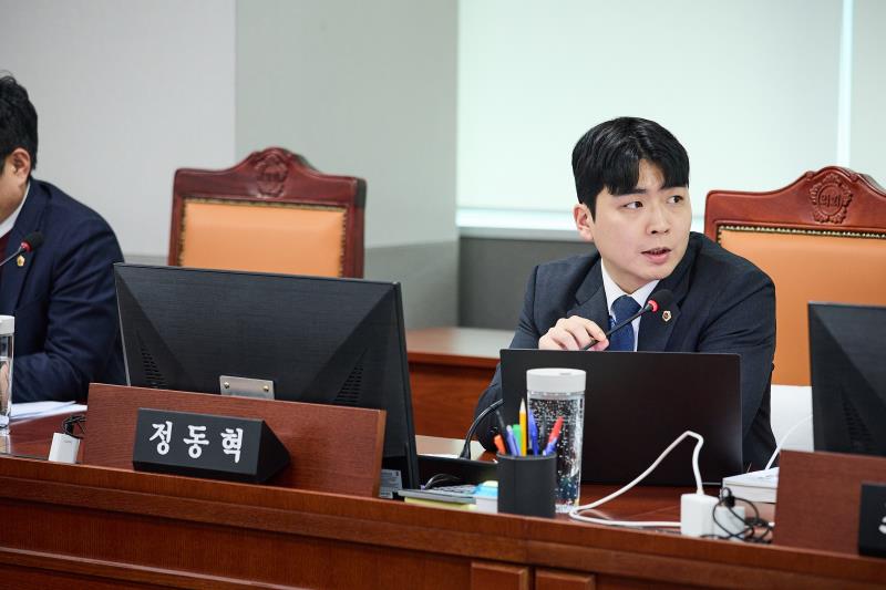 제388회 임시회 제1차 문화체육관광위원회_4