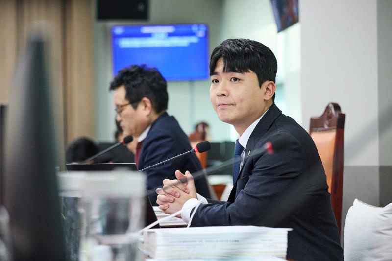 제388회 임시회 제1차 문화체육관광위원회_5