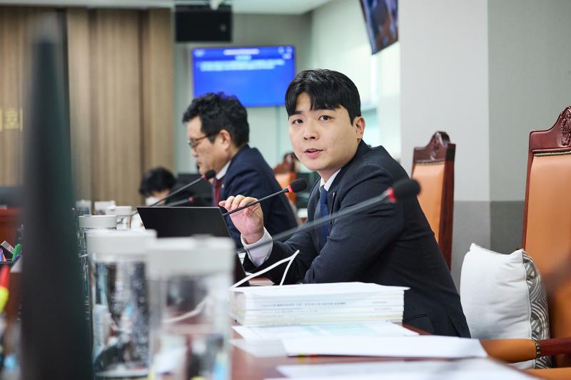 제388회 임시회 제1차 문화체육관광위원회_6