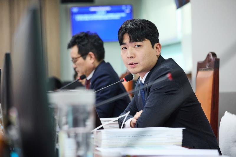 제388회 임시회 제1차 문화체육관광위원회_7