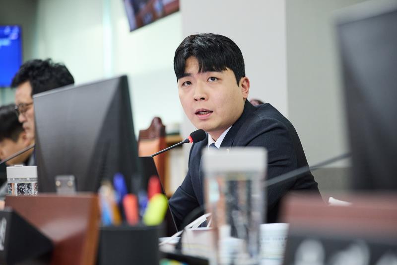 제388회 임시회 제1차 문화체육관광위원회_8