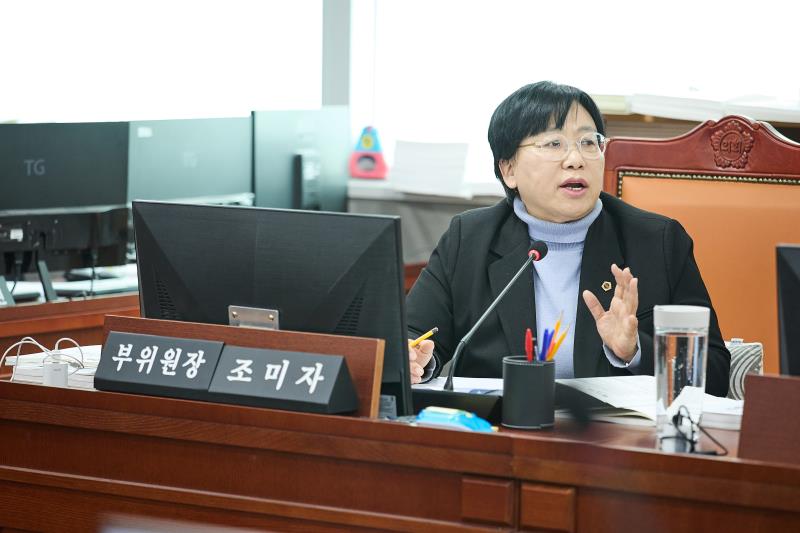 제388회 임시회 제1차 문화체육관광위원회_2