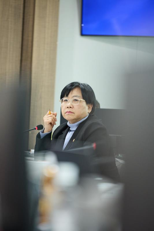 제388회 임시회 제1차 문화체육관광위원회_4