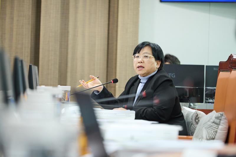 제388회 임시회 제1차 문화체육관광위원회_5