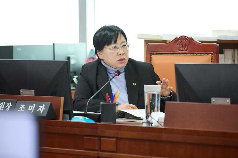 제388회 임시회 제1차 문화체육관광위원회_10