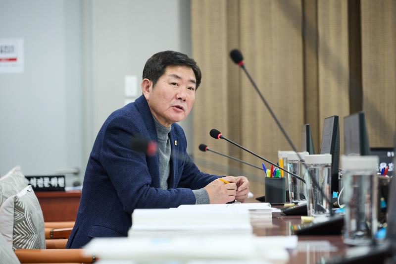 제388회 임시회 제1차 문화체육관광위원회_2