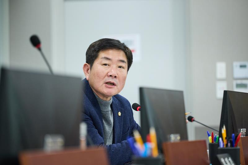 제388회 임시회 제1차 문화체육관광위원회_3