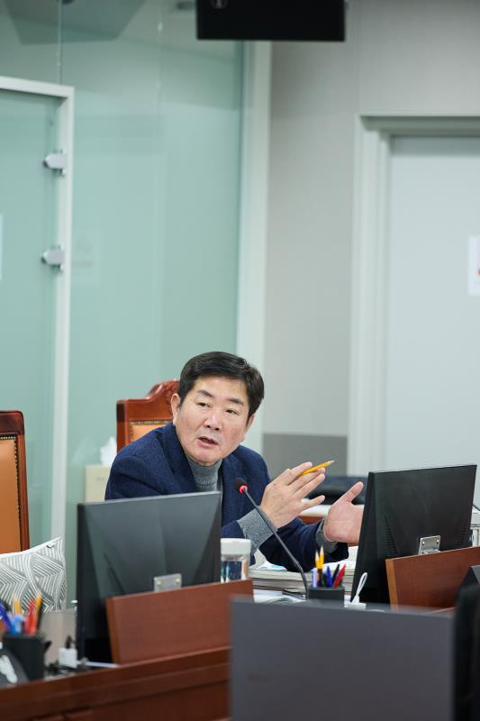 제388회 임시회 제1차 문화체육관광위원회_4