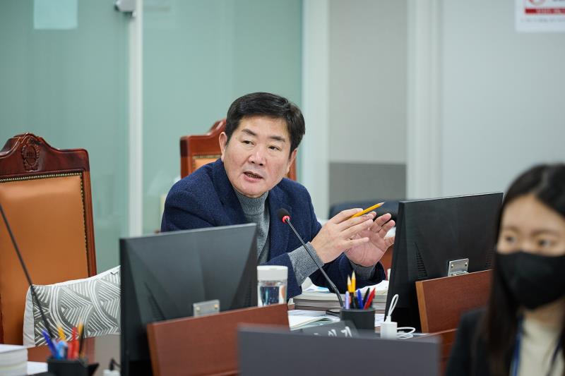 제388회 임시회 제1차 문화체육관광위원회_5