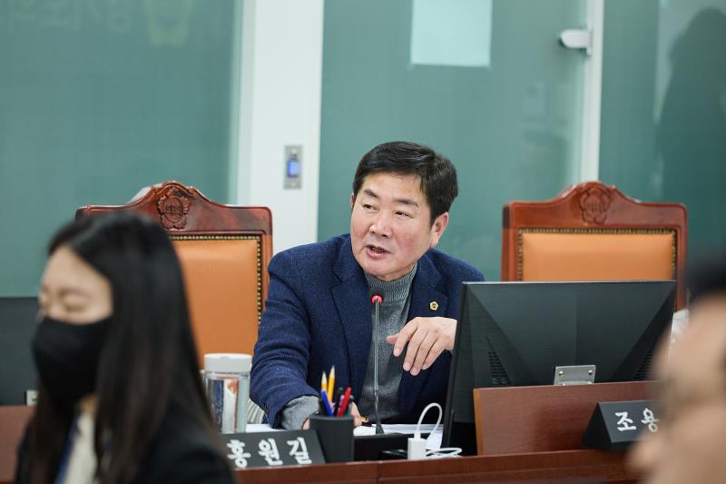 제388회 임시회 제1차 문화체육관광위원회_7