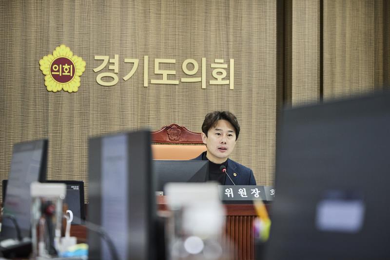 제388회 임시회 제2차 문화체육관광위원회_2