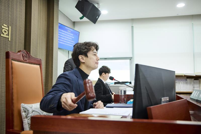 제388회 임시회 제2차 문화체육관광위원회_3