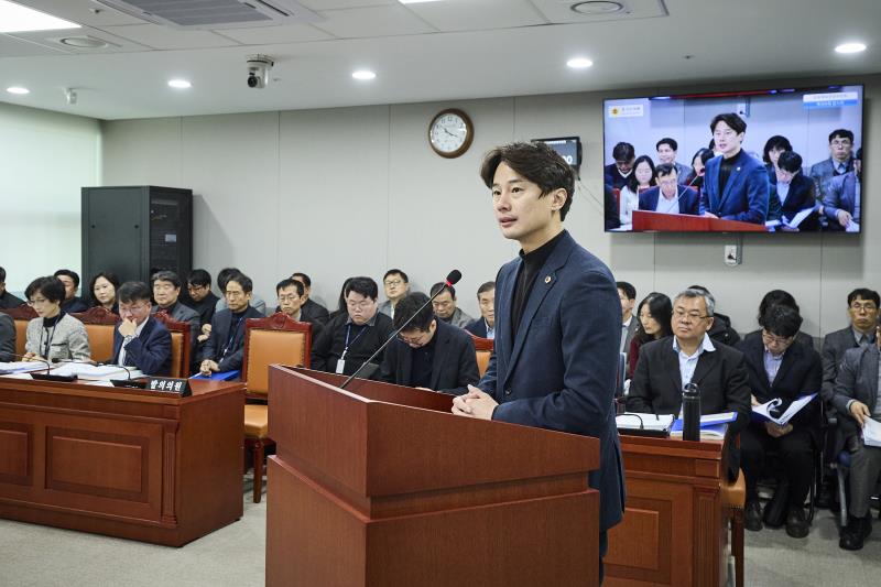 제388회 임시회 제2차 문화체육관광위원회_4