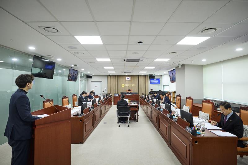 제388회 임시회 제2차 문화체육관광위원회_6