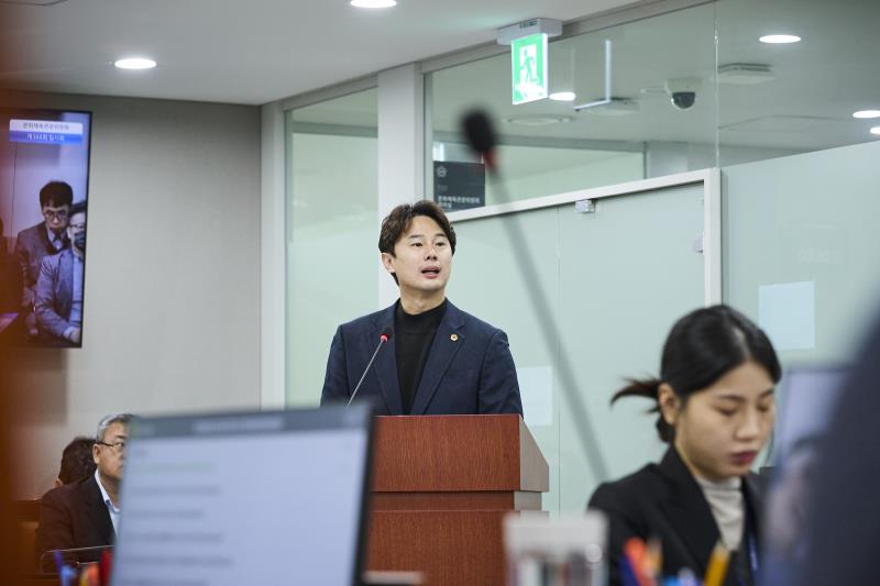 제388회 임시회 제2차 문화체육관광위원회_7