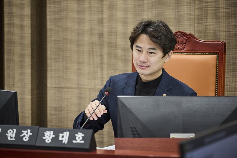 제388회 임시회 제2차 문화체육관광위원회_8