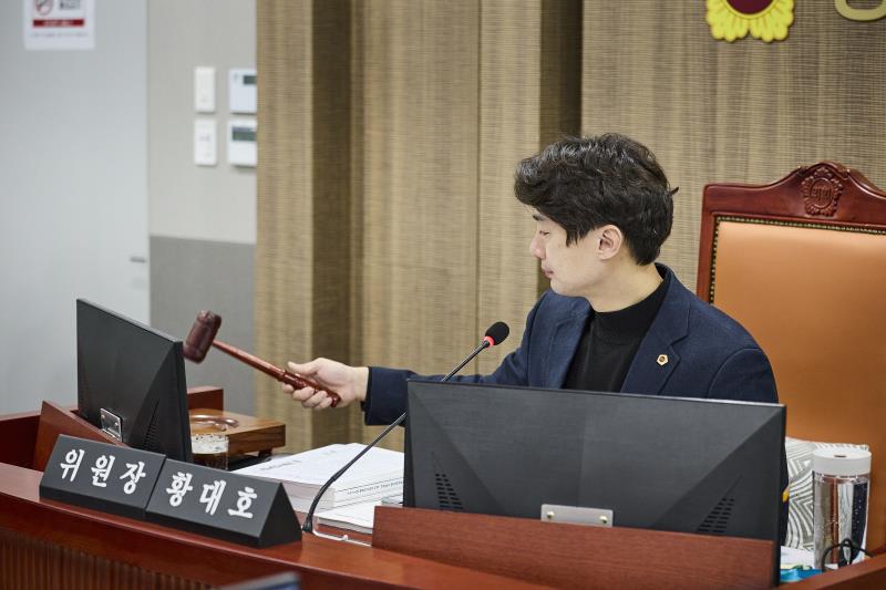 제388회 임시회 제2차 문화체육관광위원회_9