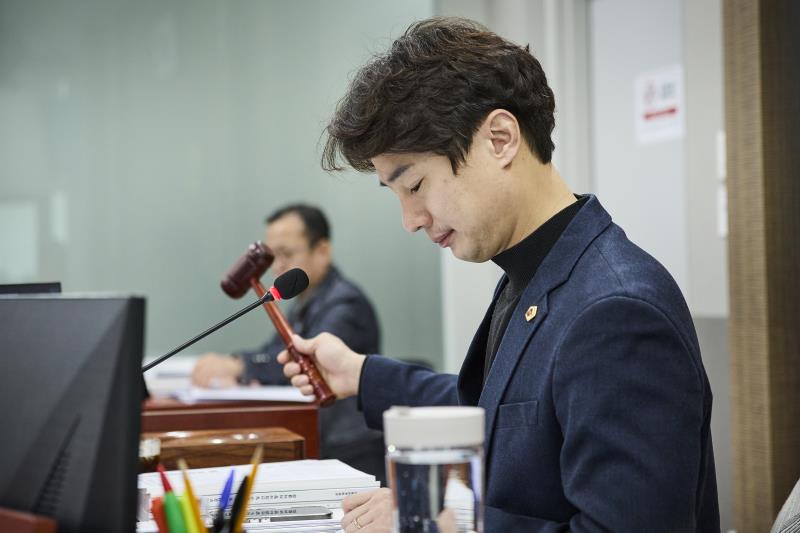 제388회 임시회 제2차 문화체육관광위원회_10