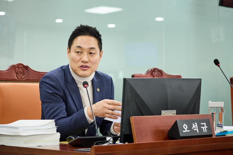 제388회 임시회 제2차 문화체육관광위원회_2