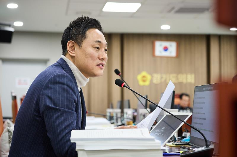 제388회 임시회 제2차 문화체육관광위원회_3