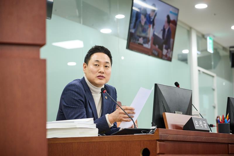 제388회 임시회 제2차 문화체육관광위원회_4