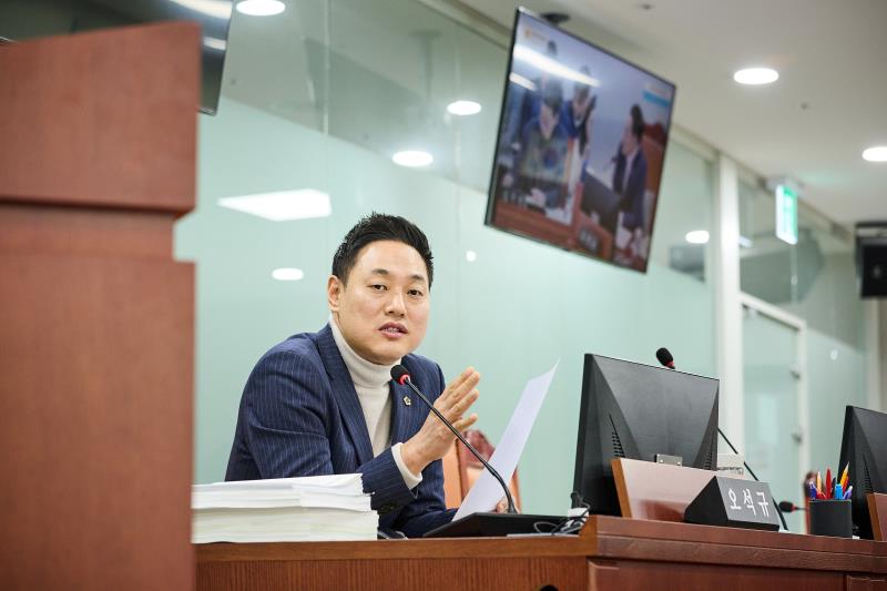 제388회 임시회 제2차 문화체육관광위원회_5