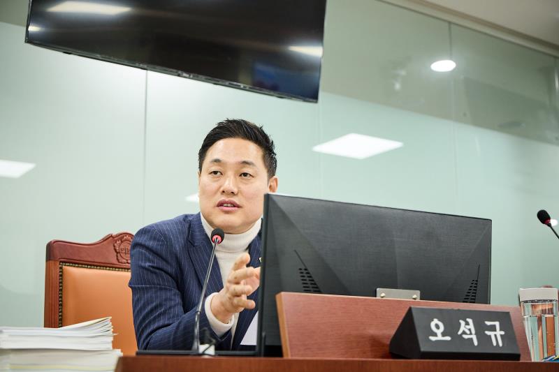 제388회 임시회 제2차 문화체육관광위원회_6