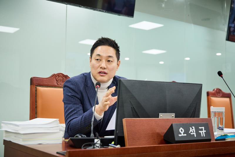 제388회 임시회 제2차 문화체육관광위원회_7