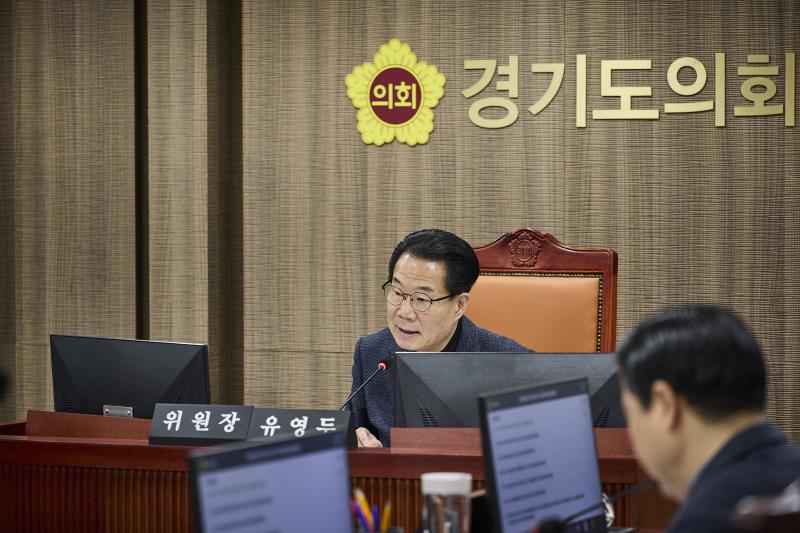 제388회 임시회 제2차 문화체육관광위원회_2