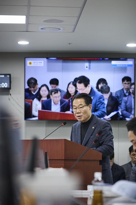 제388회 임시회 제2차 문화체육관광위원회_3