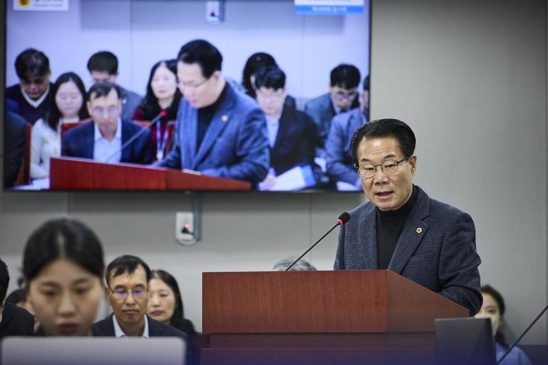 제388회 임시회 제2차 문화체육관광위원회_4