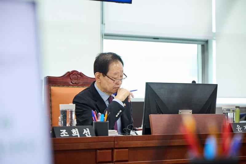 제388회 임시회 제2차 문화체육관광위원회_2