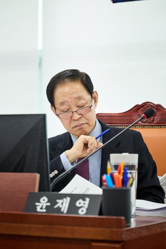 제388회 임시회 제2차 문화체육관광위원회_3