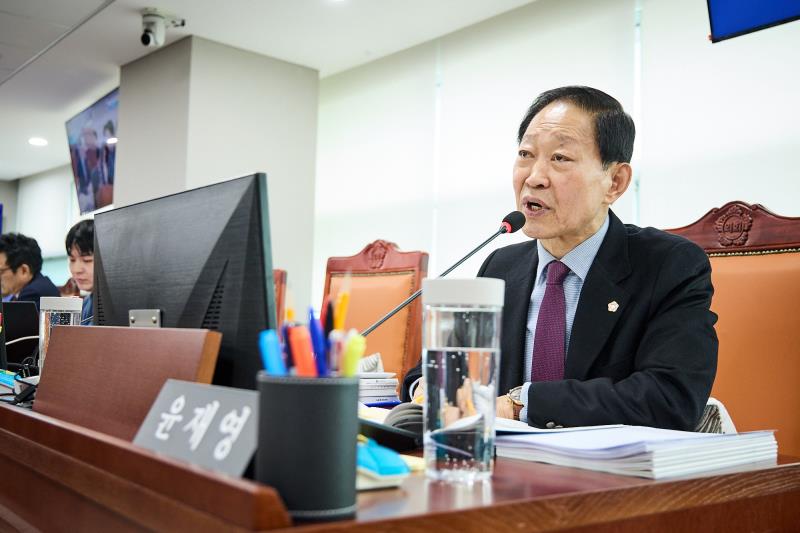 제388회 임시회 제2차 문화체육관광위원회_4
