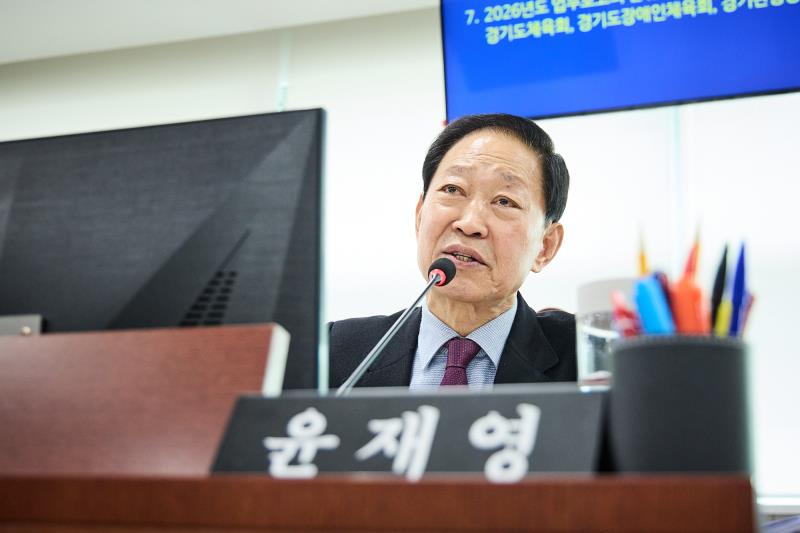 제388회 임시회 제2차 문화체육관광위원회_5