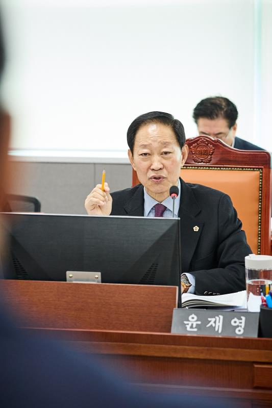 제388회 임시회 제2차 문화체육관광위원회_7