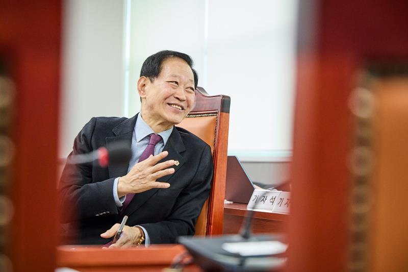 제388회 임시회 제2차 문화체육관광위원회_8