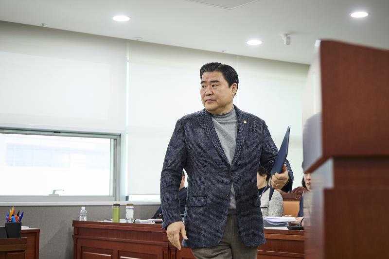 제388회 임시회 제2차 문화체육관광위원회_2
