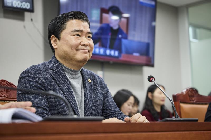 제388회 임시회 제2차 문화체육관광위원회_3