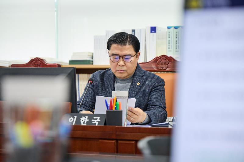 제388회 임시회 제2차 문화체육관광위원회_5