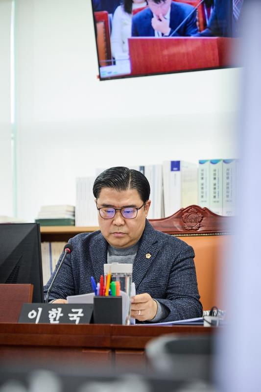 제388회 임시회 제2차 문화체육관광위원회_6